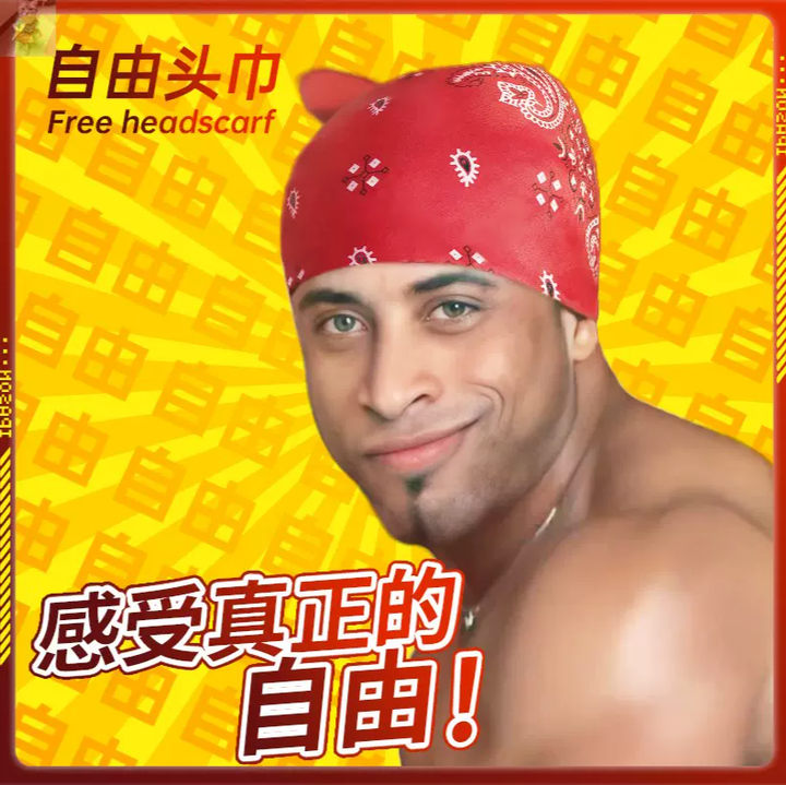 v2 0084bda6700a8d4a2e1081fb654c43cb 720w