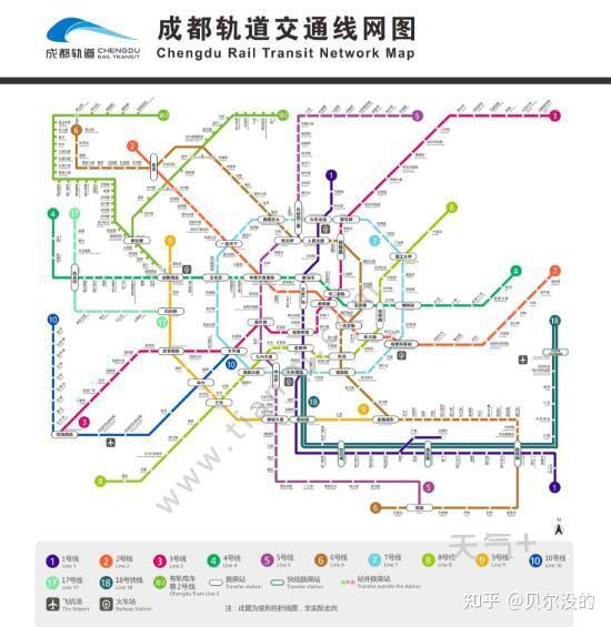 高德《 2021 国庆出行报告》显示成都入围国庆热门旅游城市前三,为何