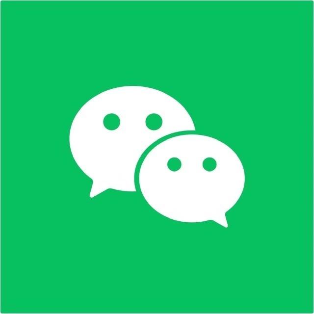 产品动态|朋友圈广告推广视频号内容/直播/直播预约;视频号直播推广全
