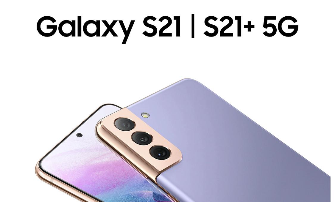 三星galaxy s21标准版是当下为数不多尺寸合适的手机,机身三围