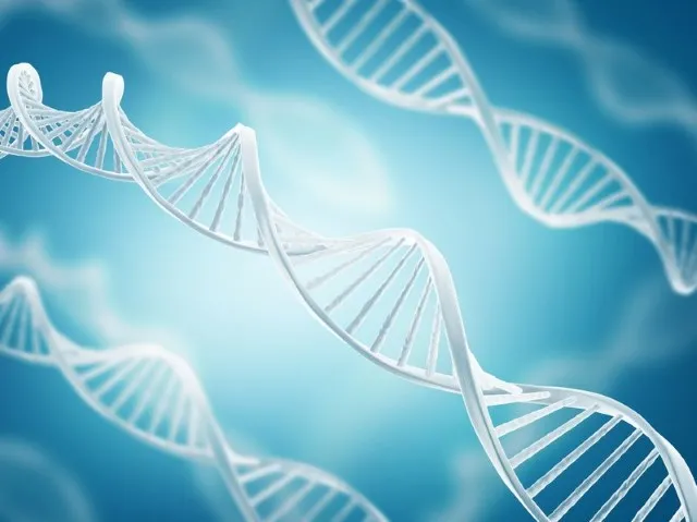 人类基因组图谱发布20周年,基因组测序的17座丰碑