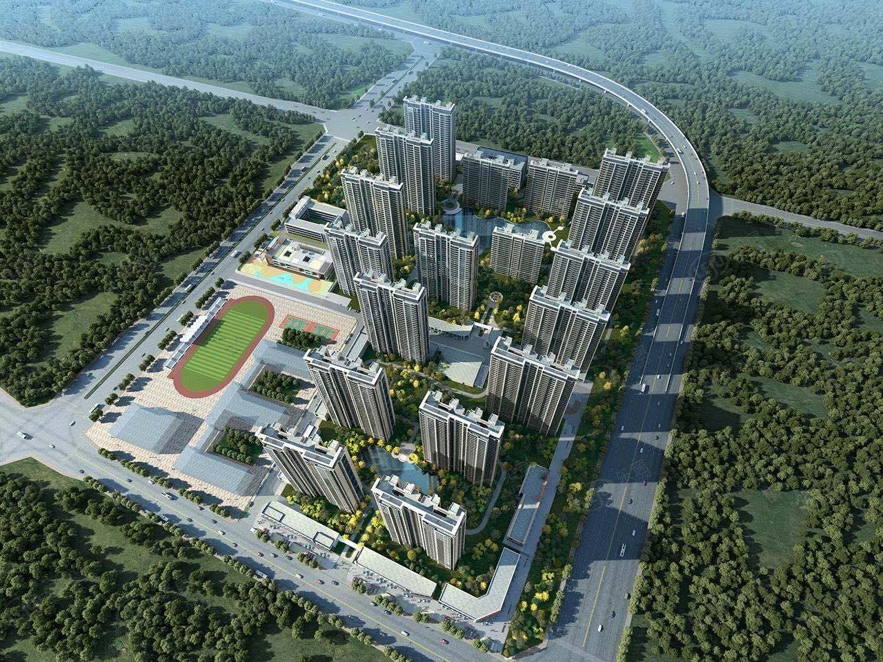 首发于龙城太原房产评测 写文章 登录