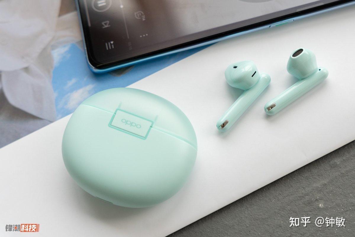 OPPOw31和encoair,oppoencow31lite 蓝牙耳机oppoencoair和redmibuds3哪个更好更适合购买