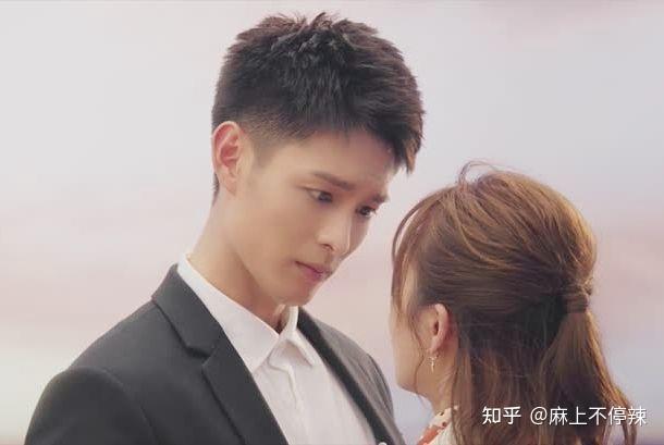 如何评价演员曹佑宁?