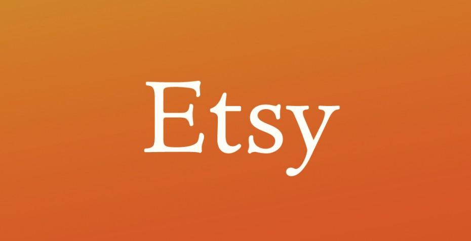 关于etsy新店,你知道哪些?