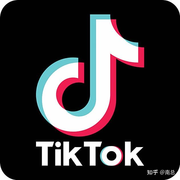 出海公会做tiktok网红营销怎么找到网红