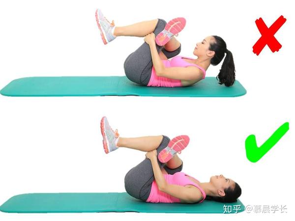 伸展作用_运动前后进行伸展练习对肌肉疼痛和创伤危险的作用_热隆伸展构造