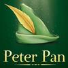 PeterPan,peterparker peterpan 9人 赞同了该文章 五八到家公司对公司的月嫂业务虚假宣传