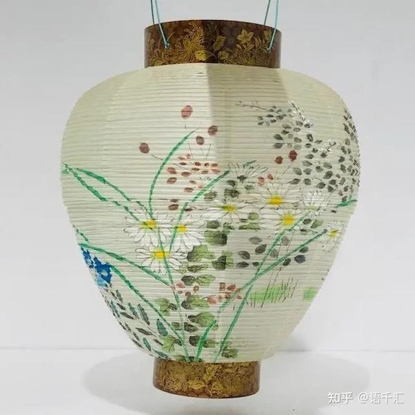 传统之美 | 感受日本传统手工艺品