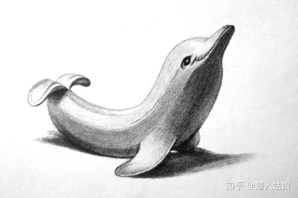 辟谣:免费学画画不是网络骗局