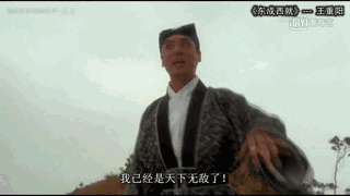 你们都回答得差不多了,我抖个机灵 张牧之
