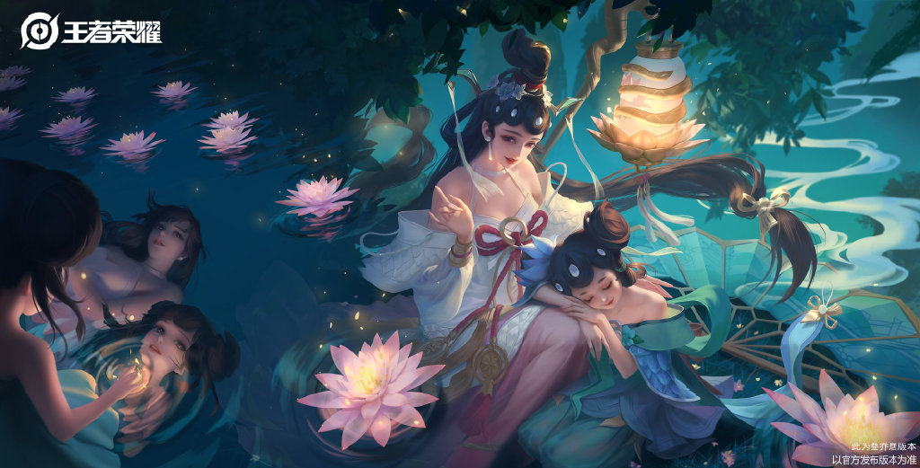 插画师如今好找工作吗？