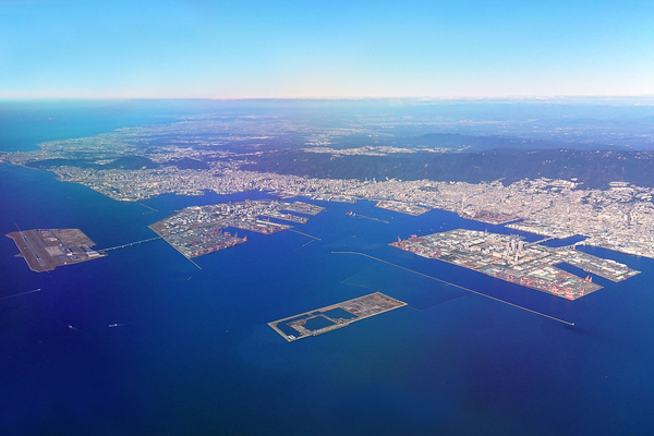 铁道唱歌东海道篇6266