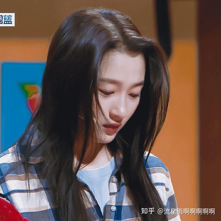 关晓彤的演技怎么样? - 知乎