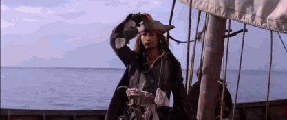 艾莉看了想打人!