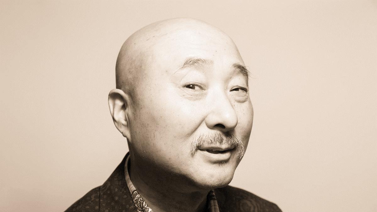 再登不上春晚的陈佩斯,我心中永远的