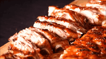 真的瘦 | 你这么吃肉就能瘦,不痛苦的减肥法看一下?