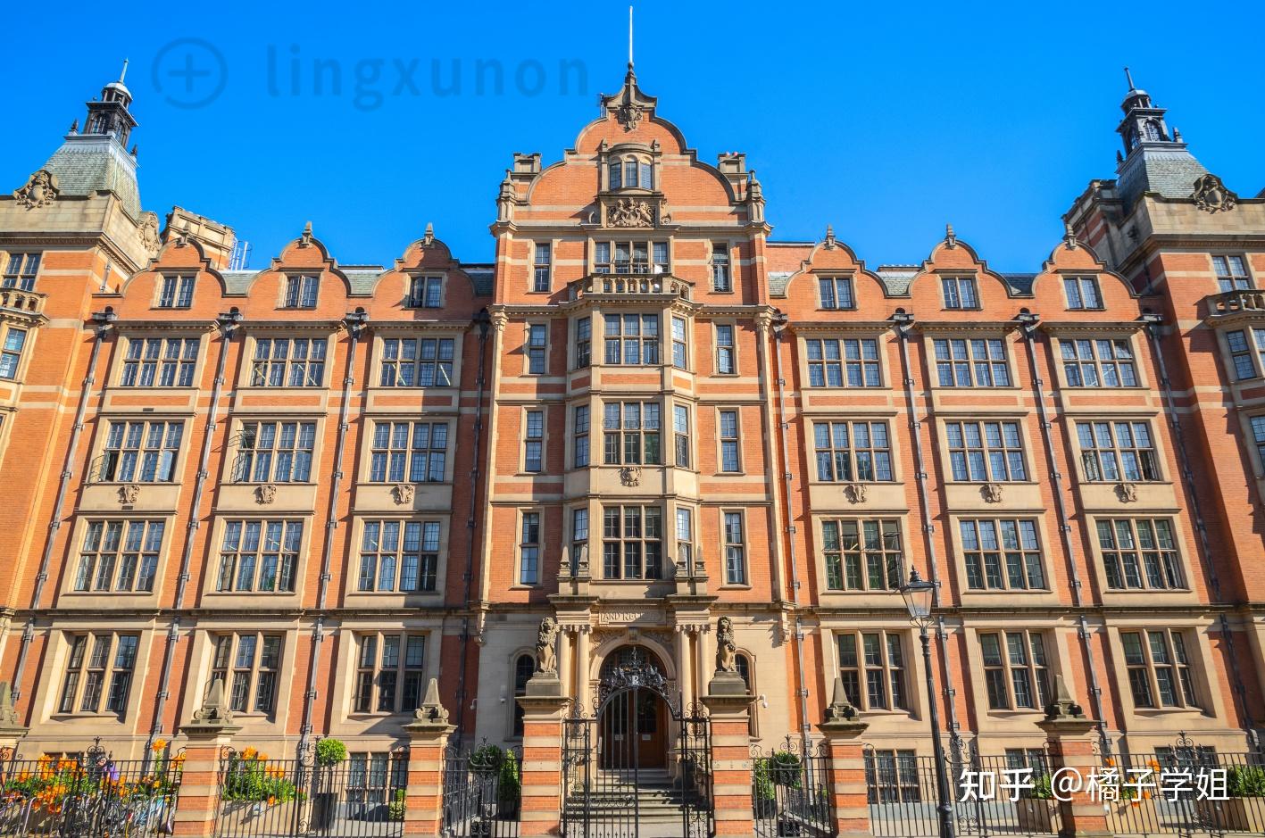 英国g5大学面试保姆级攻略i内附面试专业,方式,题目大汇总!
