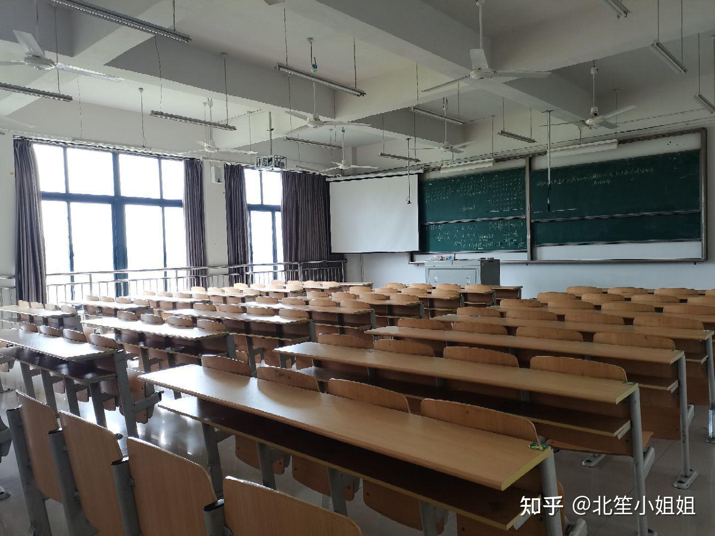 关于重庆对外经贸学院