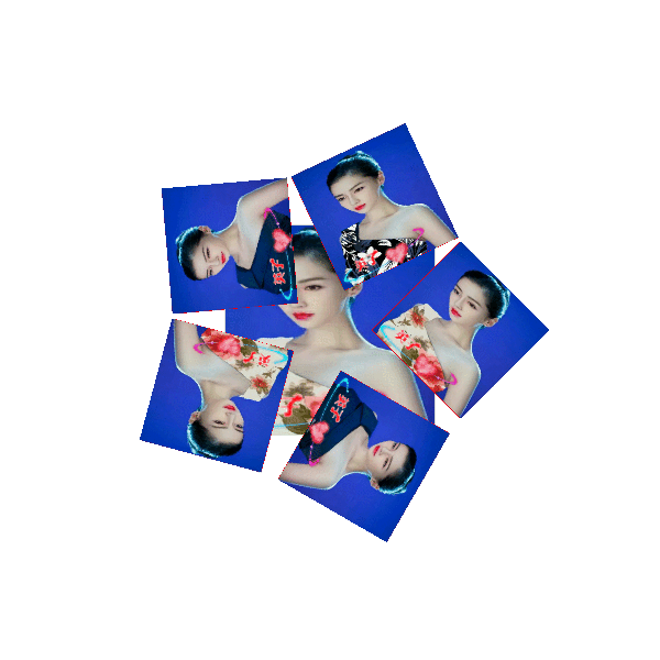 视频编辑,vlog剪辑哪个app好——安利一款视频剪辑神器——视频豆豆