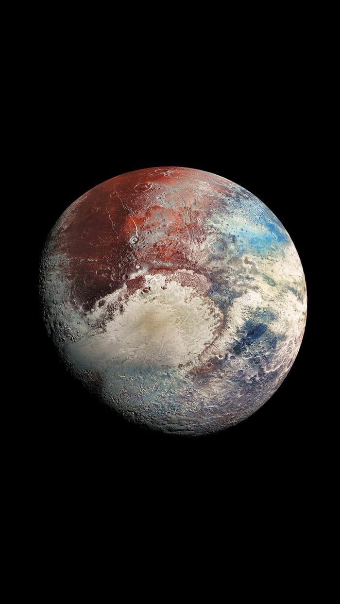 越近的星系我们就能看得更清楚吗不亮度和大小才是关键因素