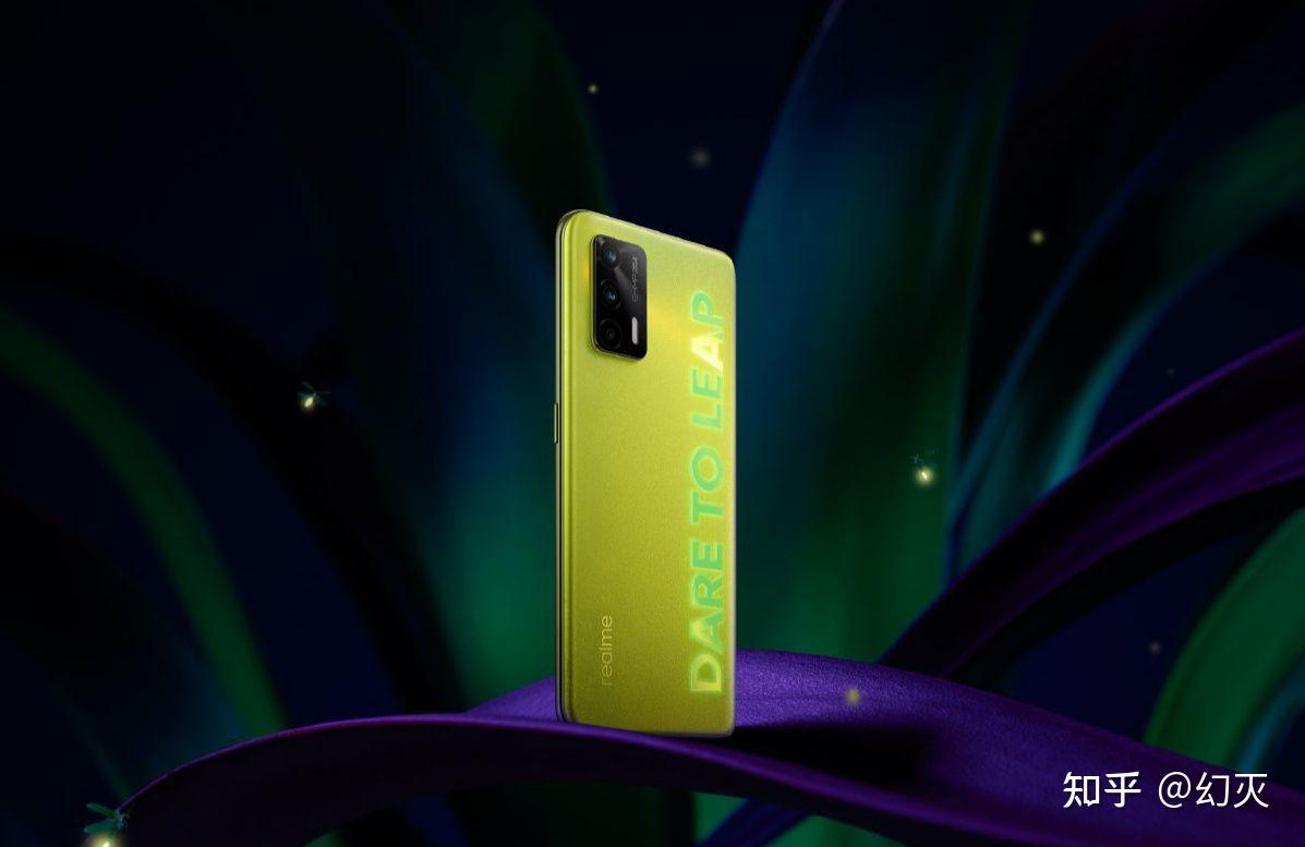 如何看待4月22日即将发布的 realme 真我q3系列,会像q2系列大卖吗?