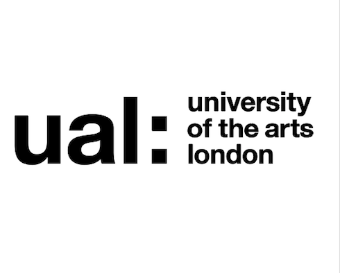 伦敦艺术大学ual11月线上活动汇总