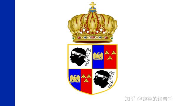 歌》 宗教及信仰:天主教,无神论 官方语言:法语 全称:科西嘉王国(法语