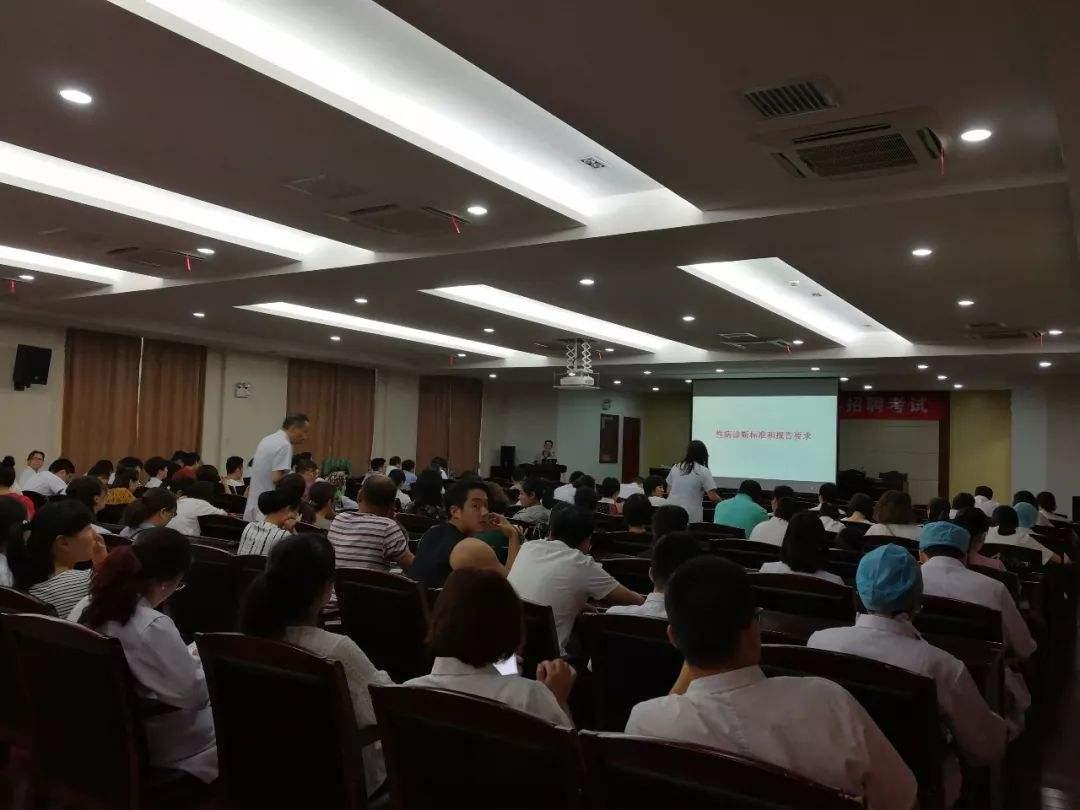 会销讲师必学的几个销讲技巧,学会了演说能力 提升n倍!