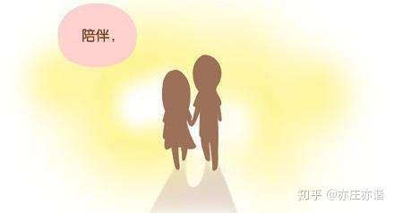 你知道你为什么要结婚了吗?婚姻不易,且行且珍惜.
