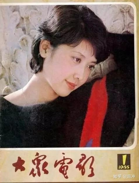 "最美女儿国国王"朱琳:22年未嫁只为等"唐僧"?