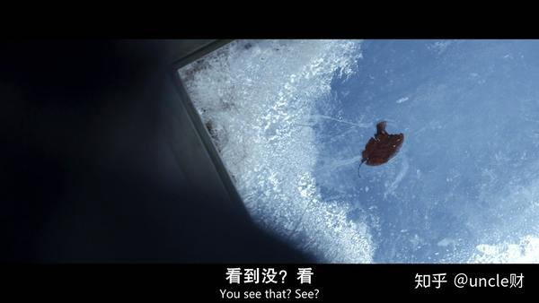 他们被囚禁在房子7年之久 冲出牢笼的他们是怎样自救的