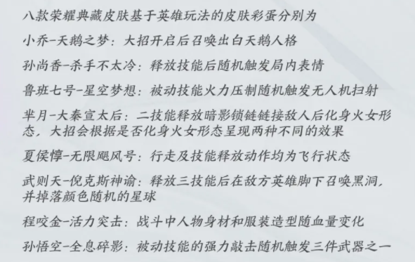 首发于王者荣耀攻略资讯 写文章 登录