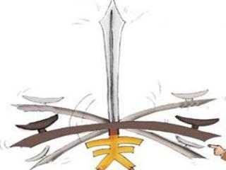 疫情是把双刃剑大屏社交和物联网方兴未艾