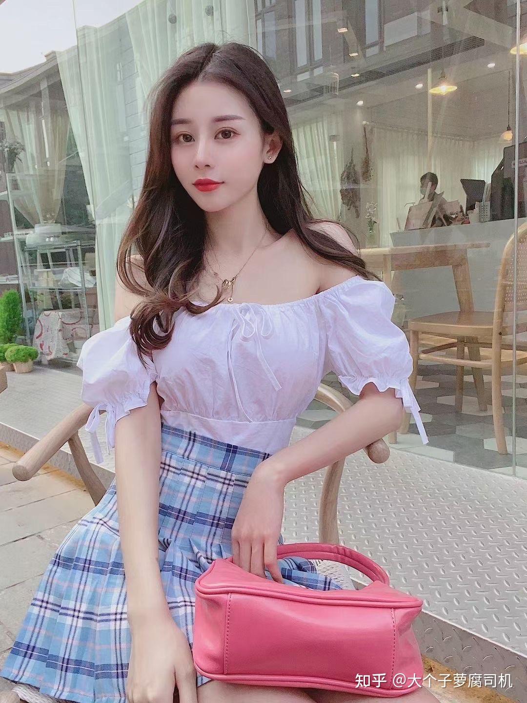 女大一不成妻指属相什么不死也活离是真的吗