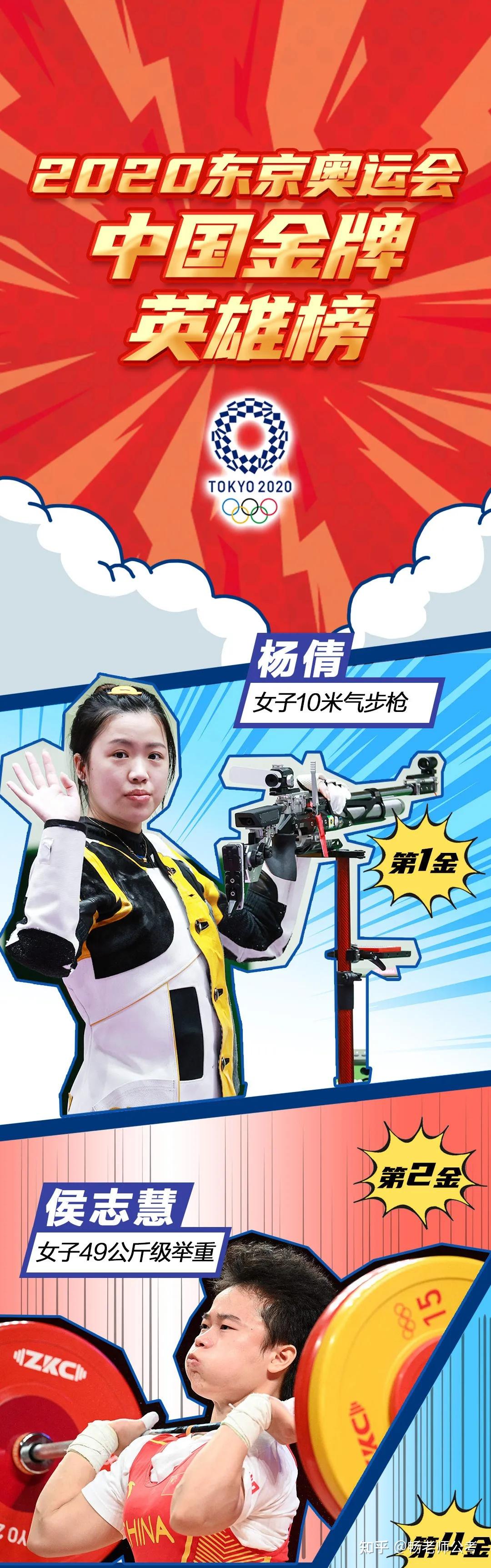 08 吕小军