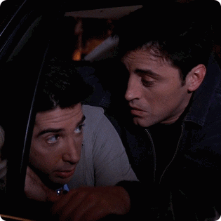 s05e20美剧老友记friends经典回顾