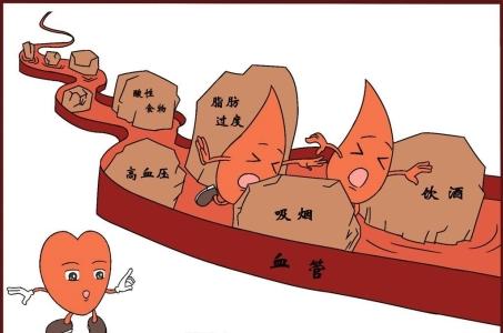 吃木耳防治动脉硬化?详说吃木耳的n个益处和误区