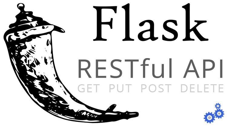 pythonflask发送邮件