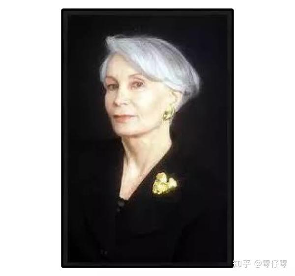 (法语:fernande grudet) 绰号克劳德夫人 (法语:madame claude) 生于