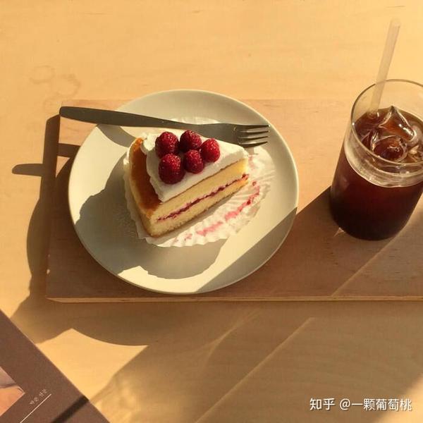 「甜品下午茶文案」