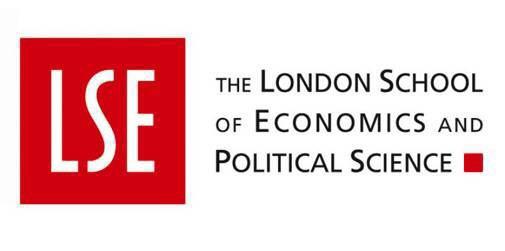 勤为帆留学案例:英国g5,lse的msc human resource and organisations