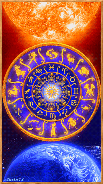 为啥要增加蛇夫座,变成13星座?