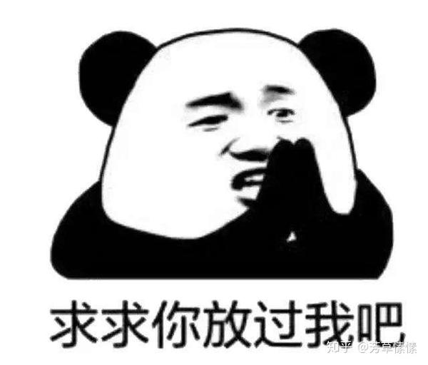 妈妈谢谢你接受我的不同因癔症辍学的女孩如今怎么样了