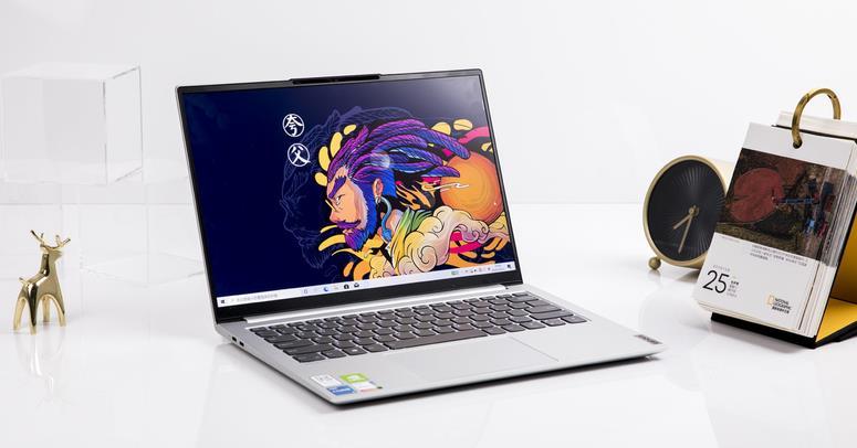 华为matebook14和联想小新pro14 2021款哪款更适合入手?这里解读帮您