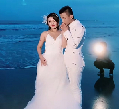 洋洋洋婚内出轨柚子君送祝福周qq质问驴家阿宇想睡你牌牌琦小伊伊下令