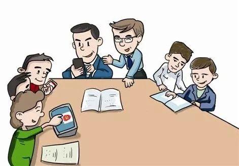 如何写出一份合格的调研报告(专业撰写调研报告)