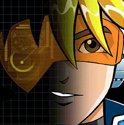 cobalt strike后渗透神器入门