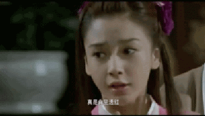 个人很喜欢这部电影,故事轻松可爱,baby的亮相真的是直击人心让人挪