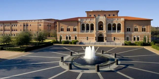 rice university,universitywits 商学院mba介绍丨rice university : jones 莱斯大学琼斯商学院